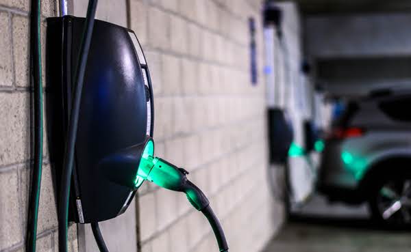 borne de recharge copie 2